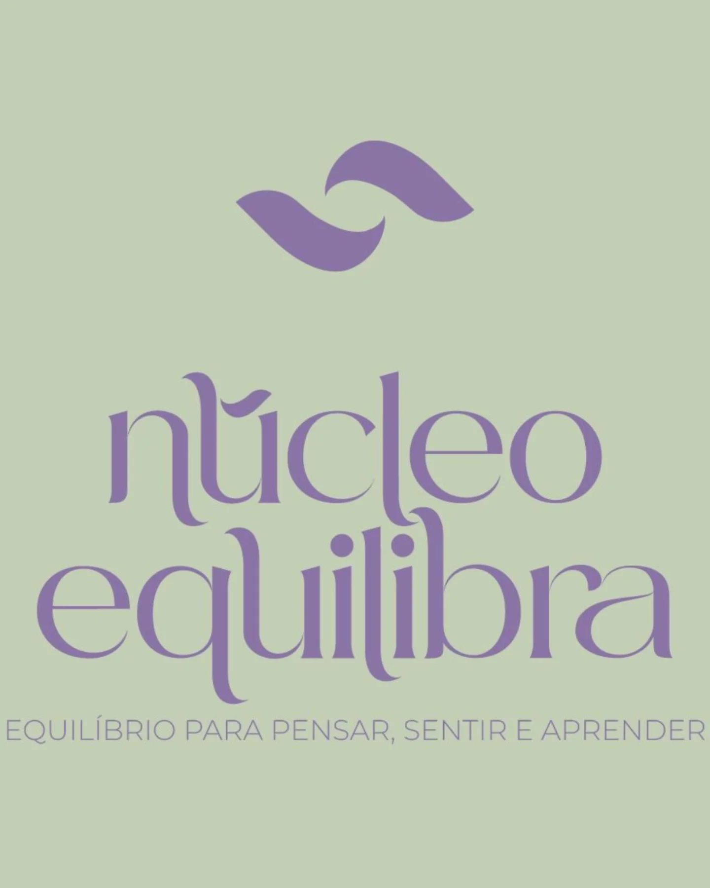 Núcleo Equilibra — Atendimento Psicológico e Psicopedagógico na Ilha do Governador, Rio de Janeiro
